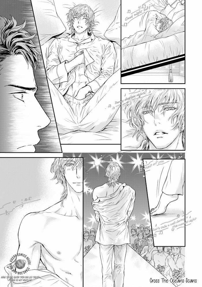 Vũ Công Thoát Y 2 trang 2