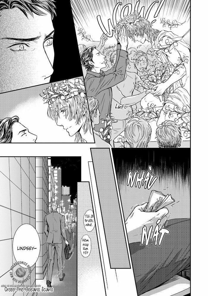 Vũ Công Thoát Y 2 trang 8