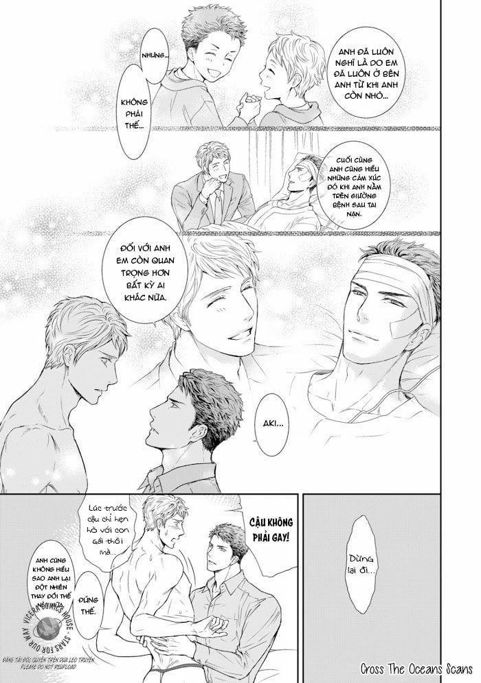 Vũ Công Thoát Y 3 trang 7