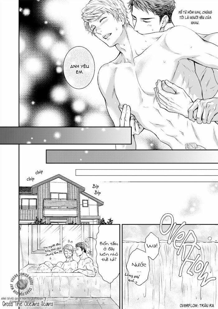 Vũ Công Thoát Y 4 trang 7