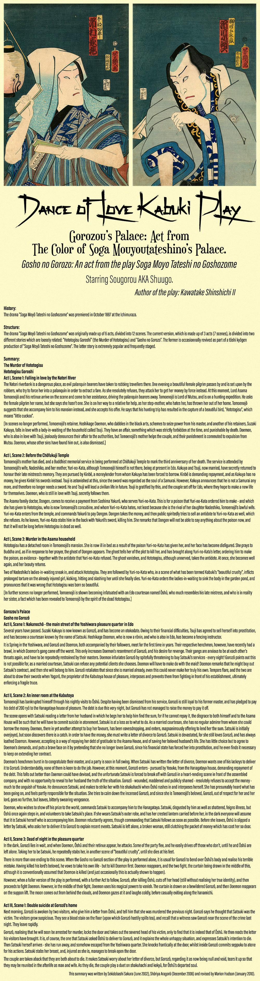 Vũ Điệu Tình Yêu 1 trang 0