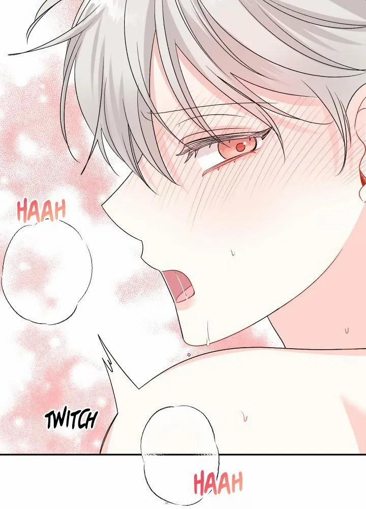 Vụ Đính Hôn Này Là Một Trò Lừa Đảo! 1 trang 13