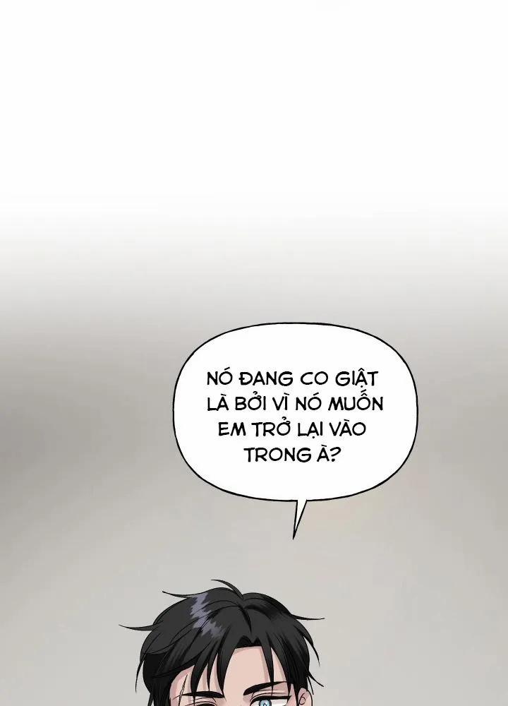 Vụ Đính Hôn Này Là Một Trò Lừa Đảo! 1 trang 14