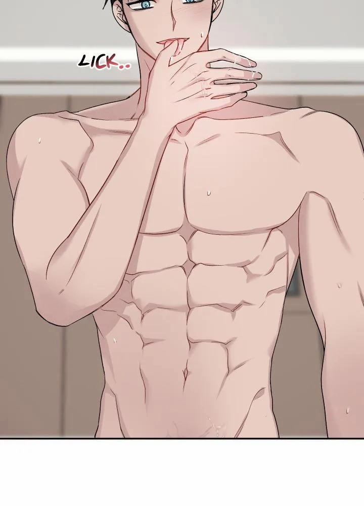 Vụ Đính Hôn Này Là Một Trò Lừa Đảo! 1 trang 15