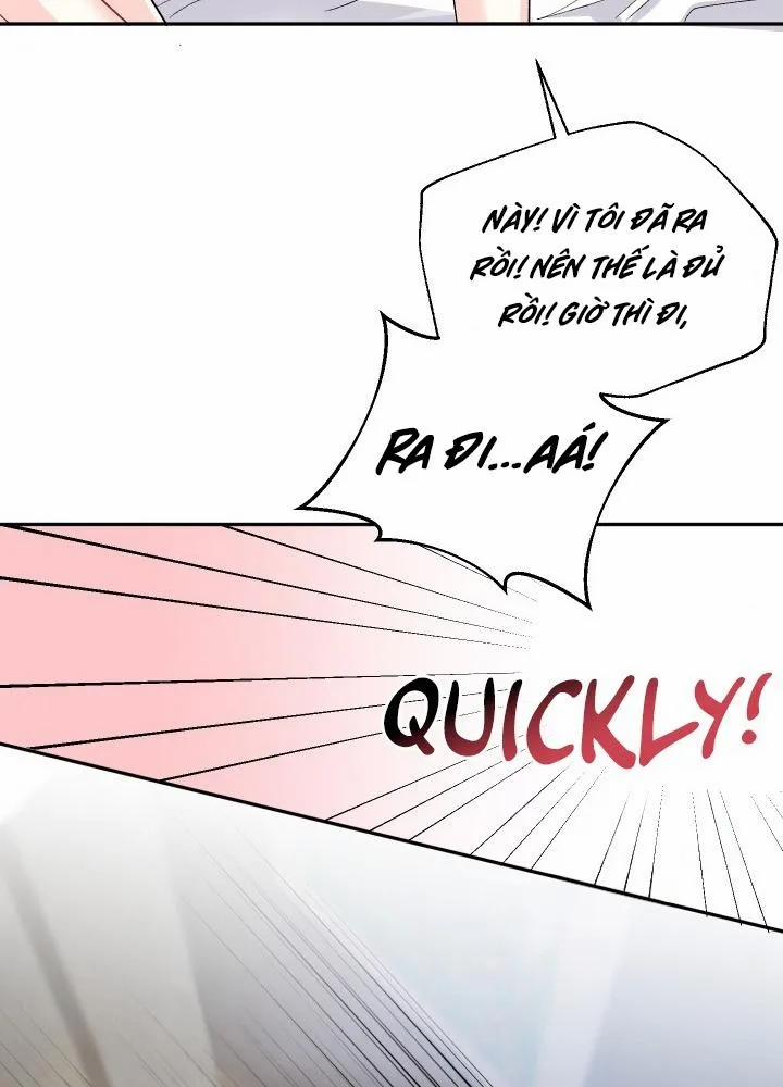 Vụ Đính Hôn Này Là Một Trò Lừa Đảo! 1 trang 17