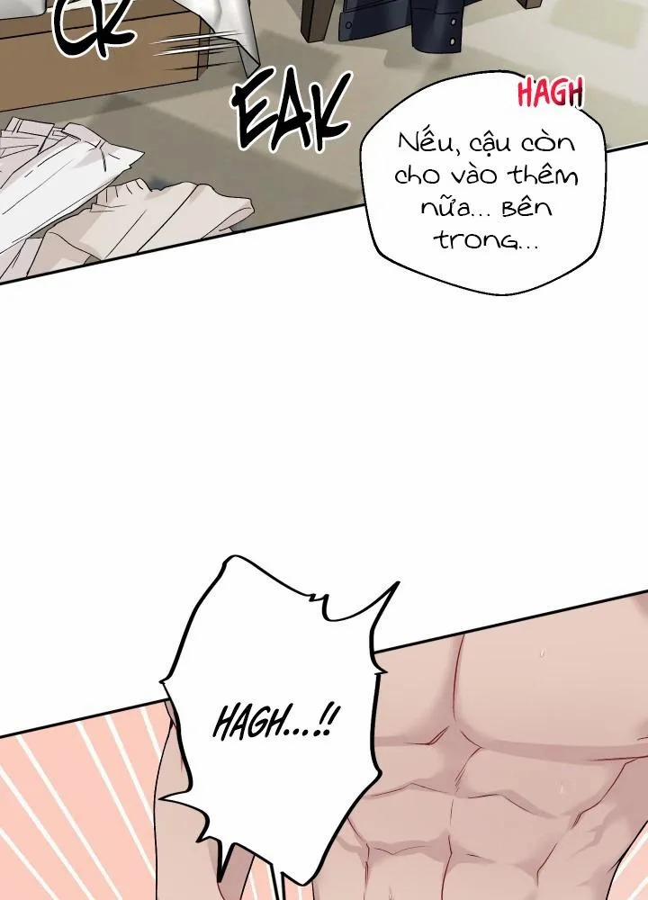 Vụ Đính Hôn Này Là Một Trò Lừa Đảo! 1 trang 2