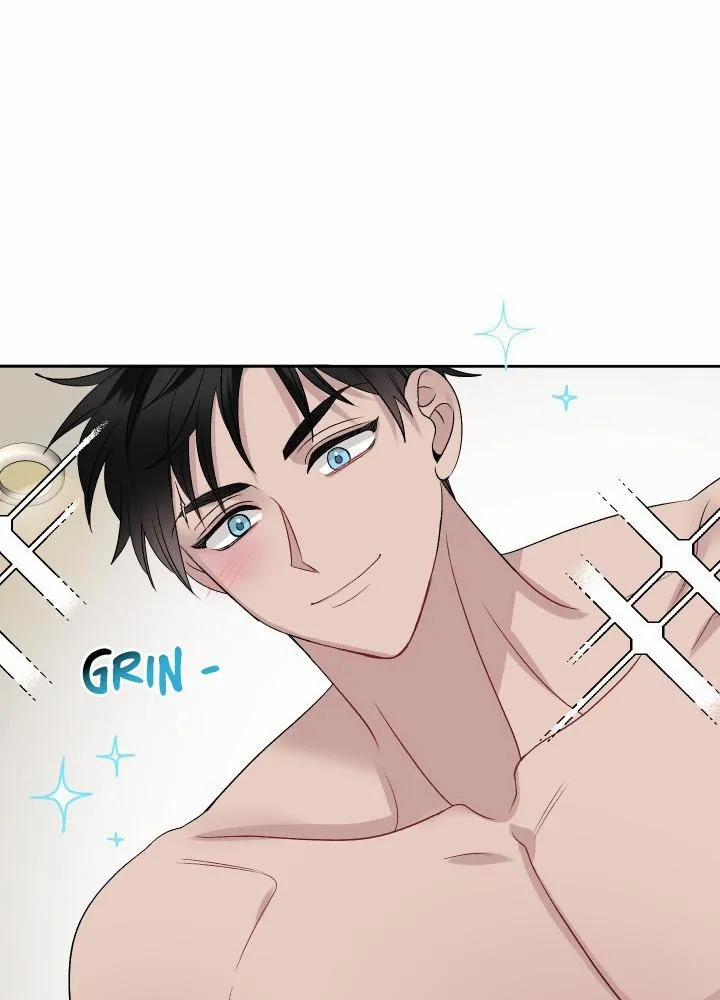 Vụ Đính Hôn Này Là Một Trò Lừa Đảo! 1 trang 22