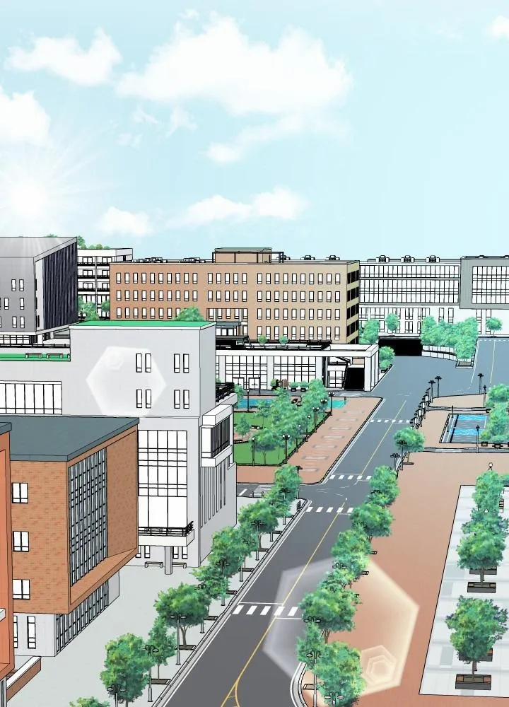 Vụ Đính Hôn Này Là Một Trò Lừa Đảo! 1 trang 25