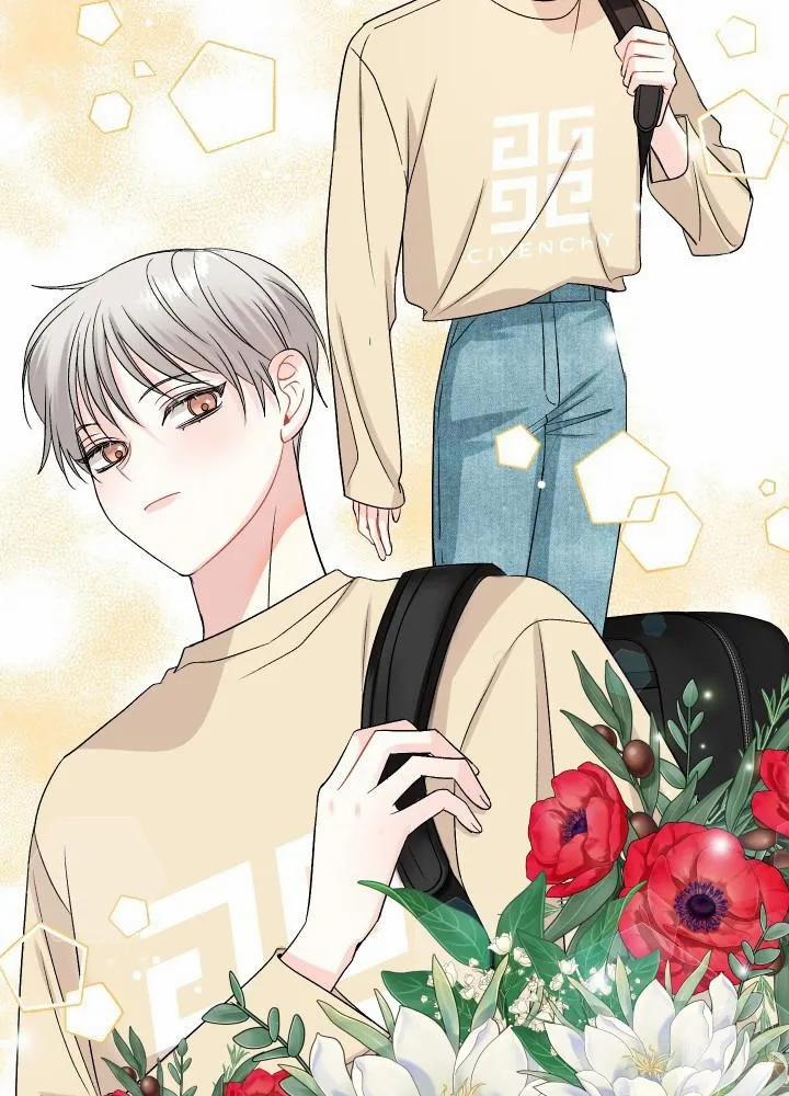 Vụ Đính Hôn Này Là Một Trò Lừa Đảo! 1 trang 29