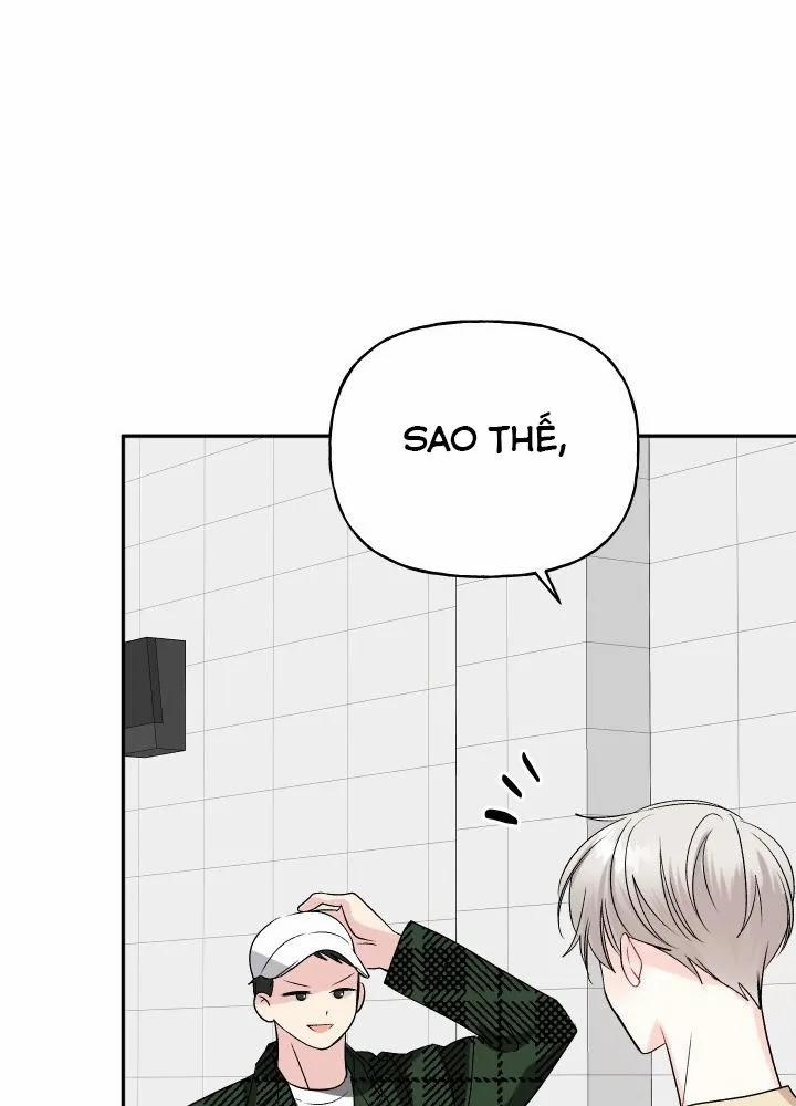 Vụ Đính Hôn Này Là Một Trò Lừa Đảo! 1 trang 32