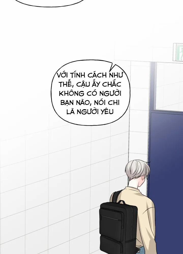 Vụ Đính Hôn Này Là Một Trò Lừa Đảo! 1 trang 39