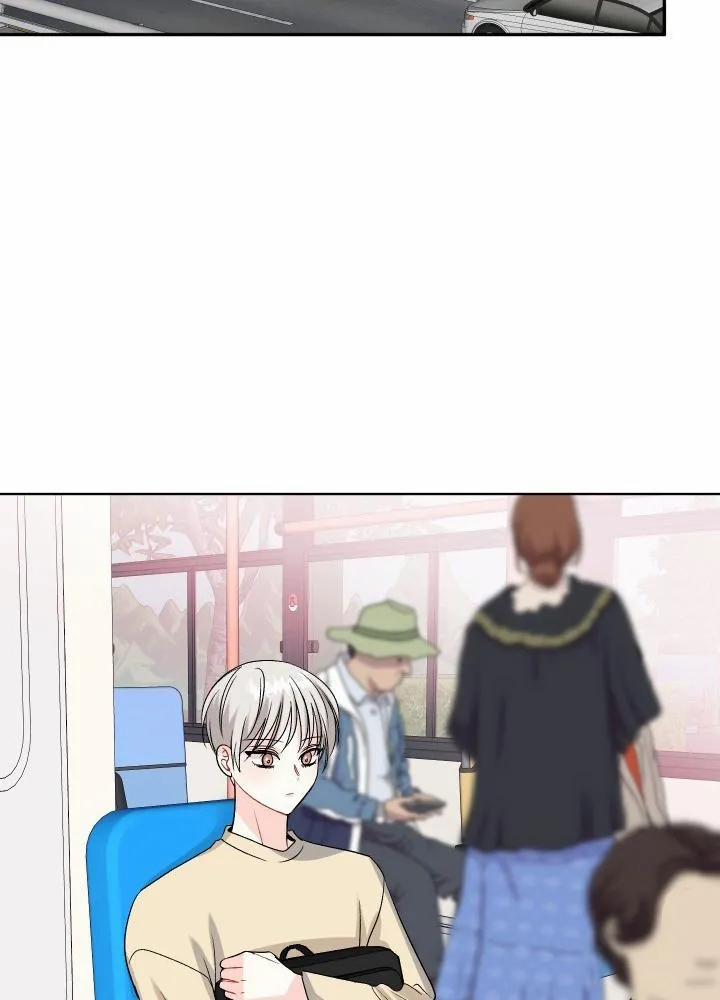 Vụ Đính Hôn Này Là Một Trò Lừa Đảo! 1 trang 42