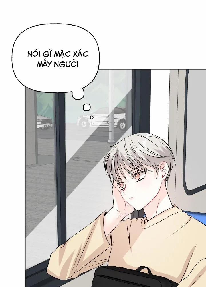 Vụ Đính Hôn Này Là Một Trò Lừa Đảo! 1 trang 44