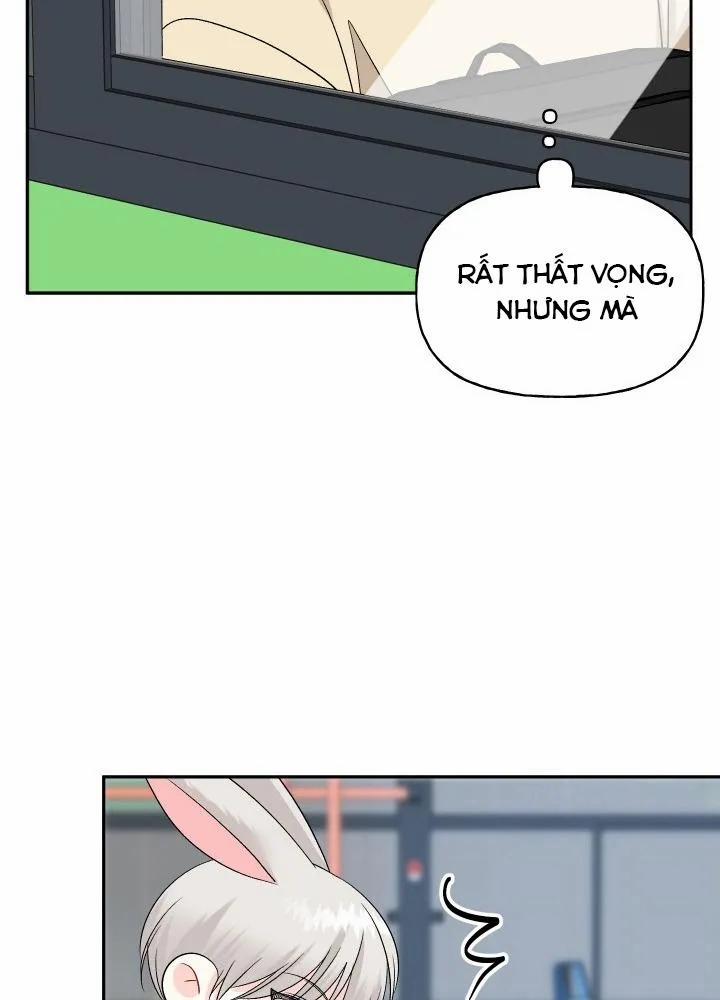 Vụ Đính Hôn Này Là Một Trò Lừa Đảo! 1 trang 55