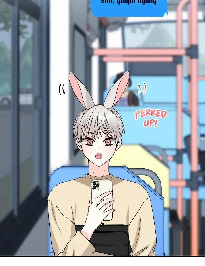 Vụ Đính Hôn Này Là Một Trò Lừa Đảo! 1 trang 57