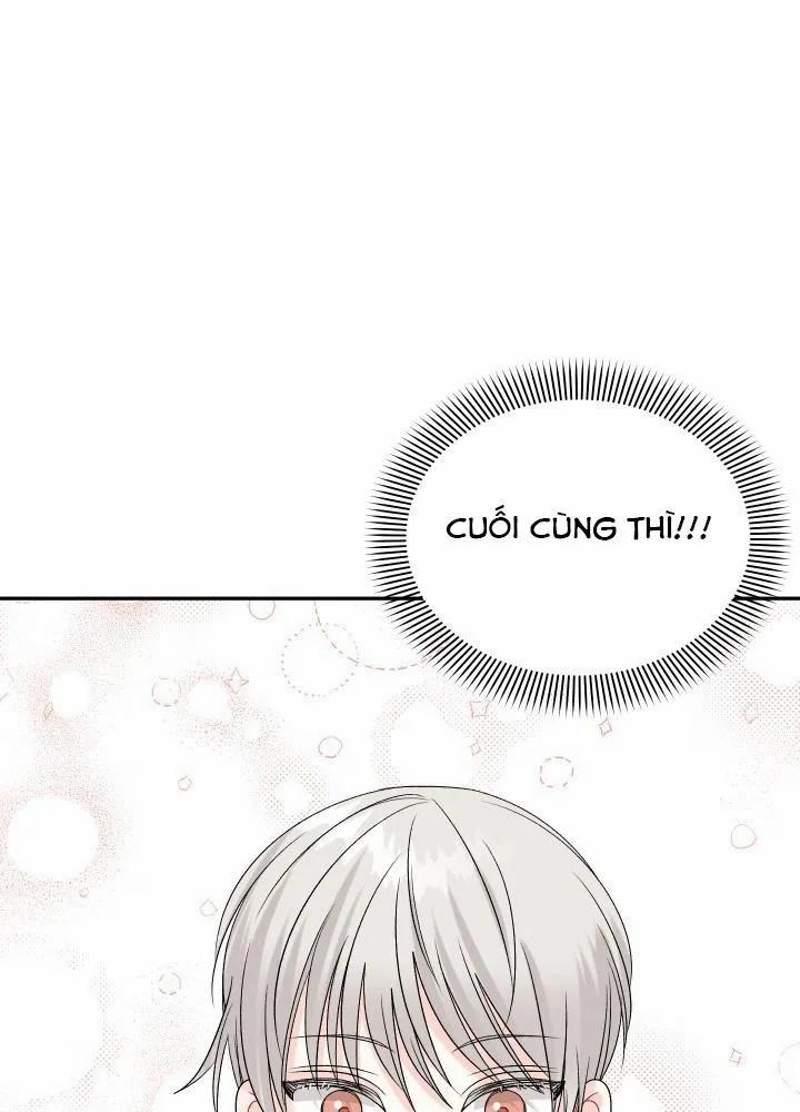 Vụ Đính Hôn Này Là Một Trò Lừa Đảo! 1 trang 58