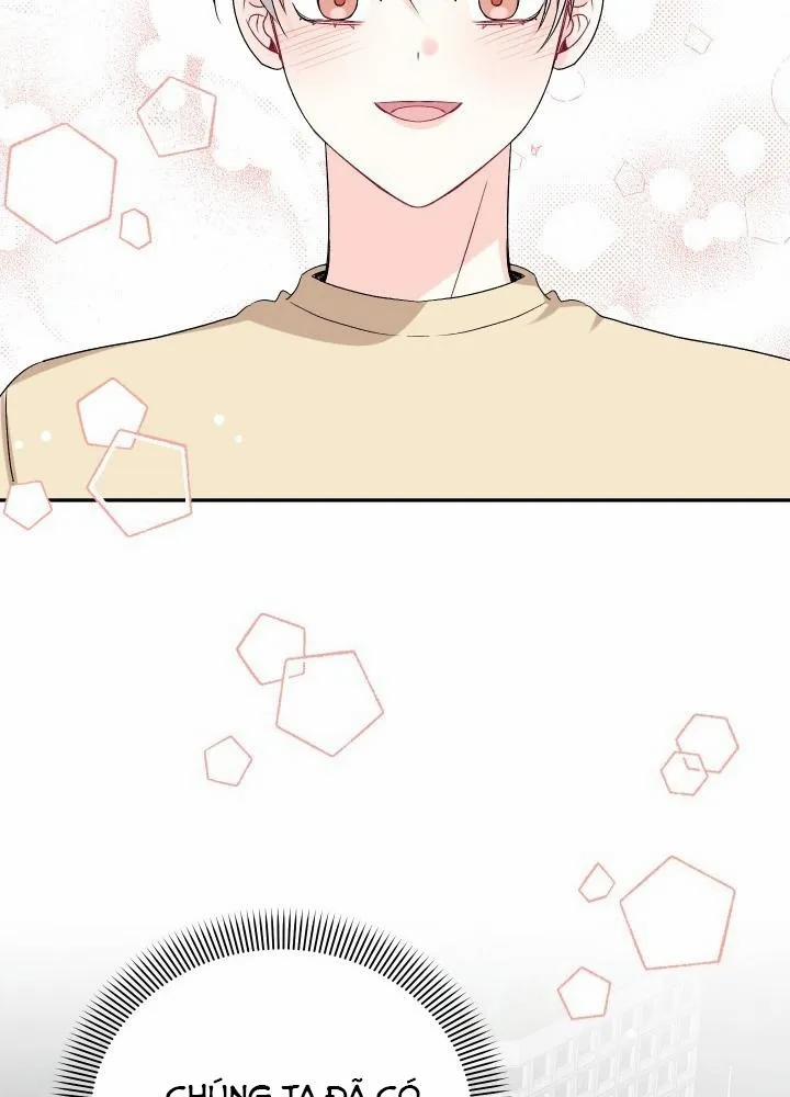 Vụ Đính Hôn Này Là Một Trò Lừa Đảo! 1 trang 59