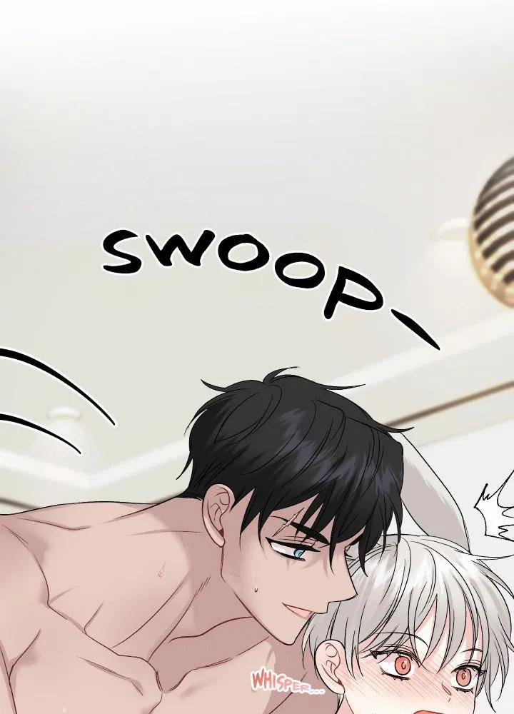 Vụ Đính Hôn Này Là Một Trò Lừa Đảo! 1 trang 6