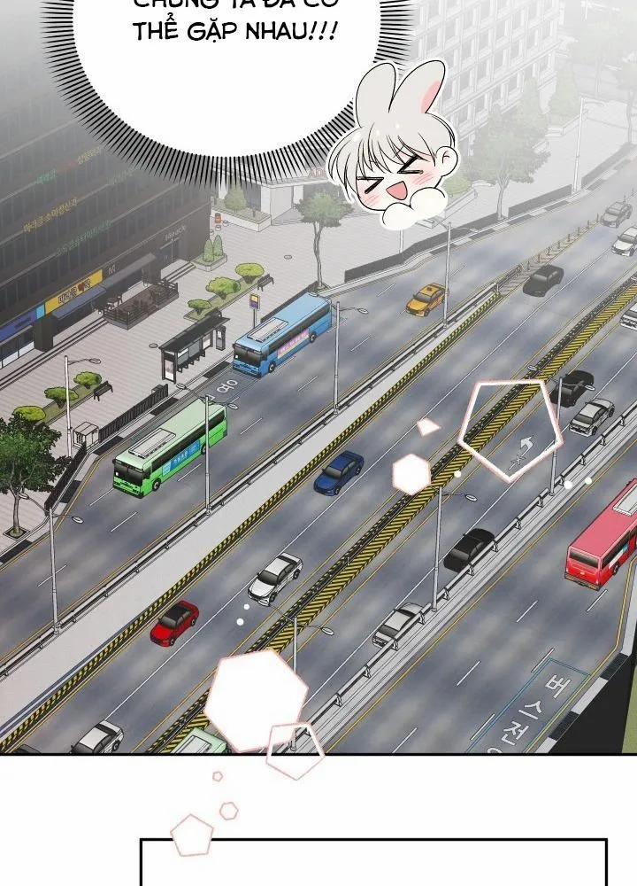 Vụ Đính Hôn Này Là Một Trò Lừa Đảo! 1 trang 60