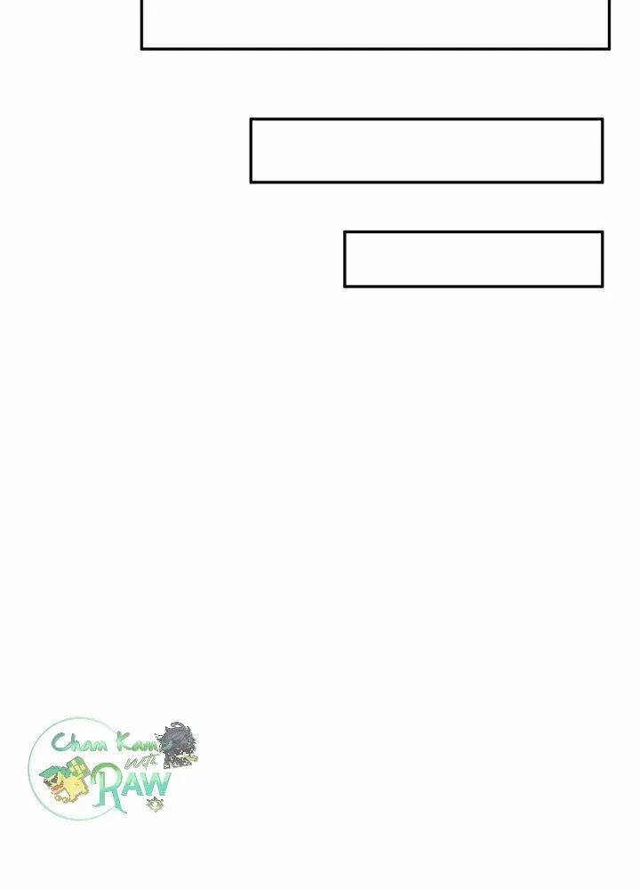 Vụ Đính Hôn Này Là Một Trò Lừa Đảo! 1 trang 61