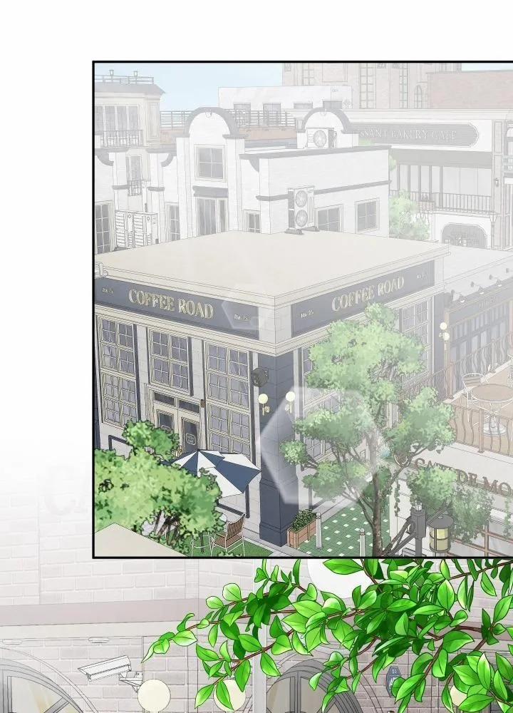 Vụ Đính Hôn Này Là Một Trò Lừa Đảo! 1 trang 62