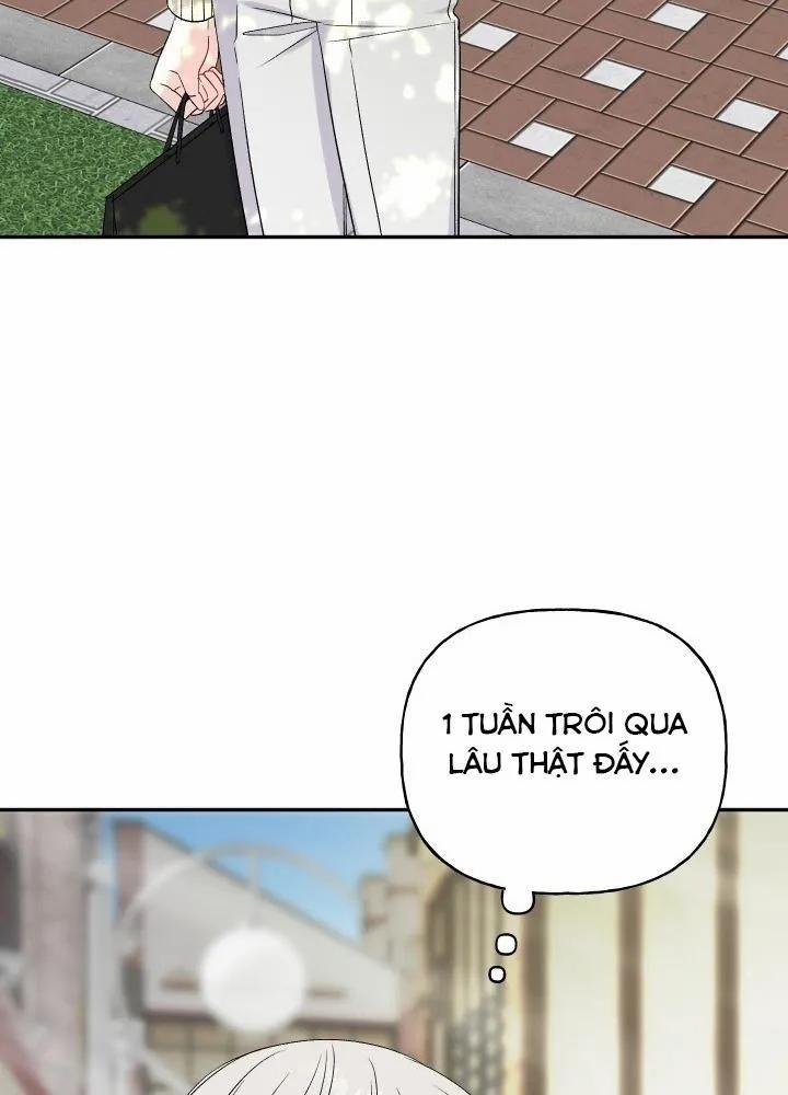 Vụ Đính Hôn Này Là Một Trò Lừa Đảo! 1 trang 64