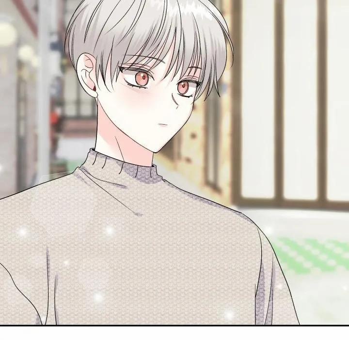 Vụ Đính Hôn Này Là Một Trò Lừa Đảo! 1 trang 65