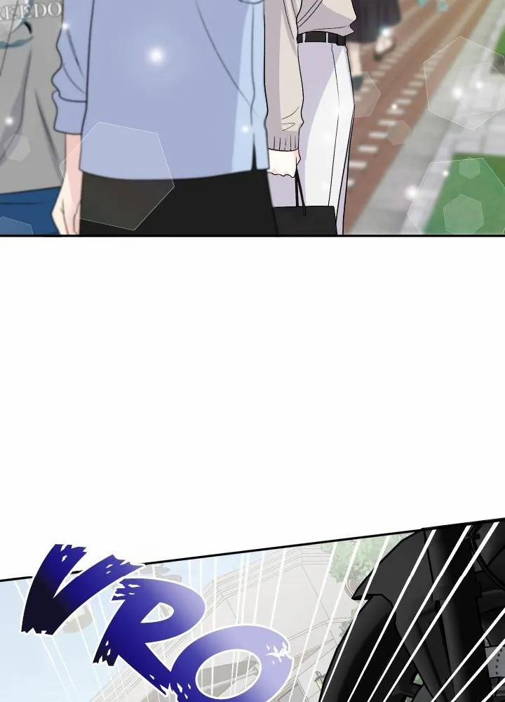 Vụ Đính Hôn Này Là Một Trò Lừa Đảo! 1 trang 67