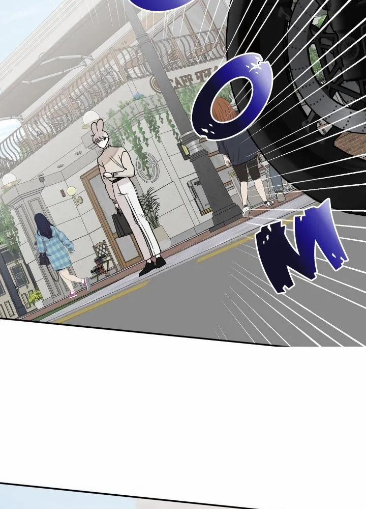 Vụ Đính Hôn Này Là Một Trò Lừa Đảo! 1 trang 68