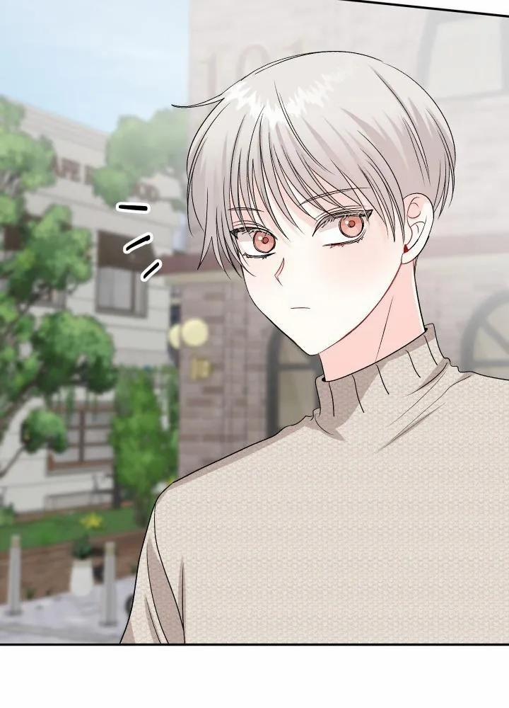 Vụ Đính Hôn Này Là Một Trò Lừa Đảo! 1 trang 69