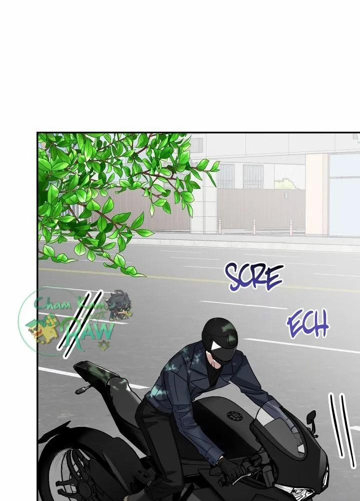 Vụ Đính Hôn Này Là Một Trò Lừa Đảo! 1 trang 70