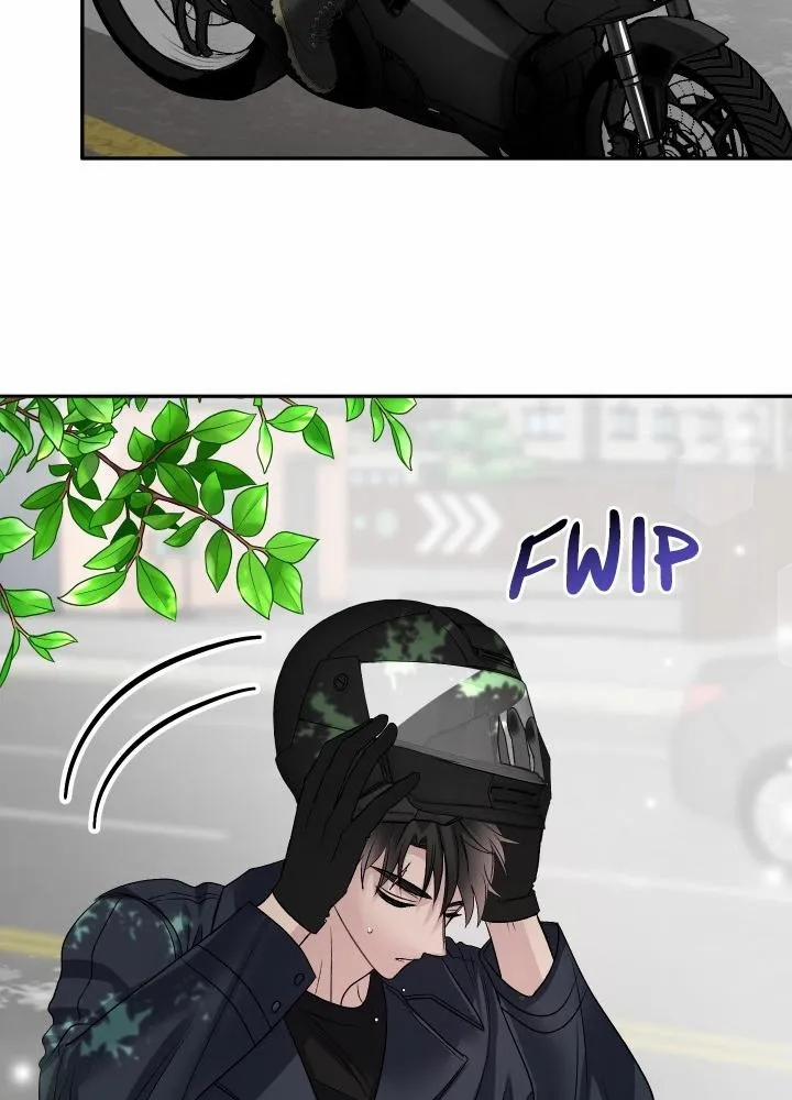 Vụ Đính Hôn Này Là Một Trò Lừa Đảo! 1 trang 71