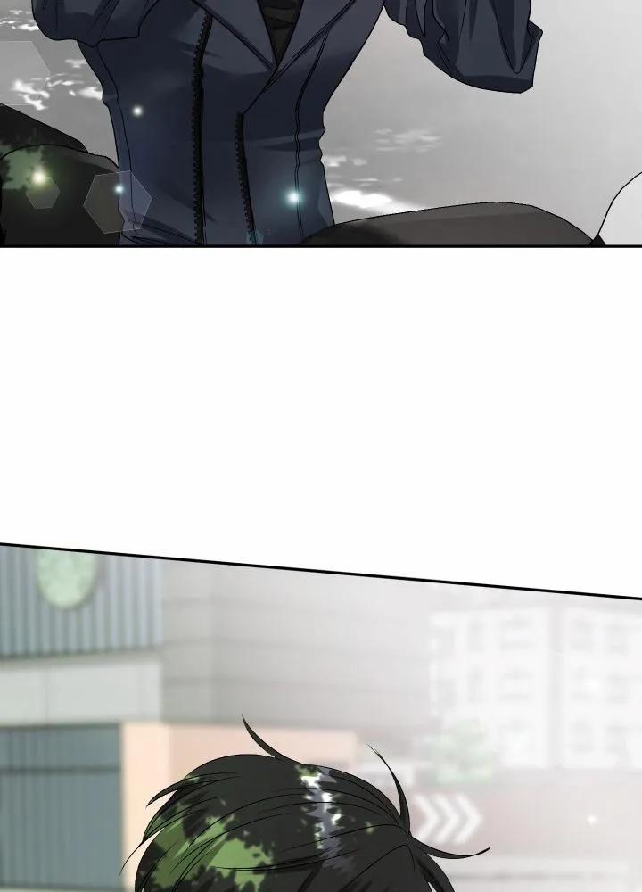 Vụ Đính Hôn Này Là Một Trò Lừa Đảo! 1 trang 72