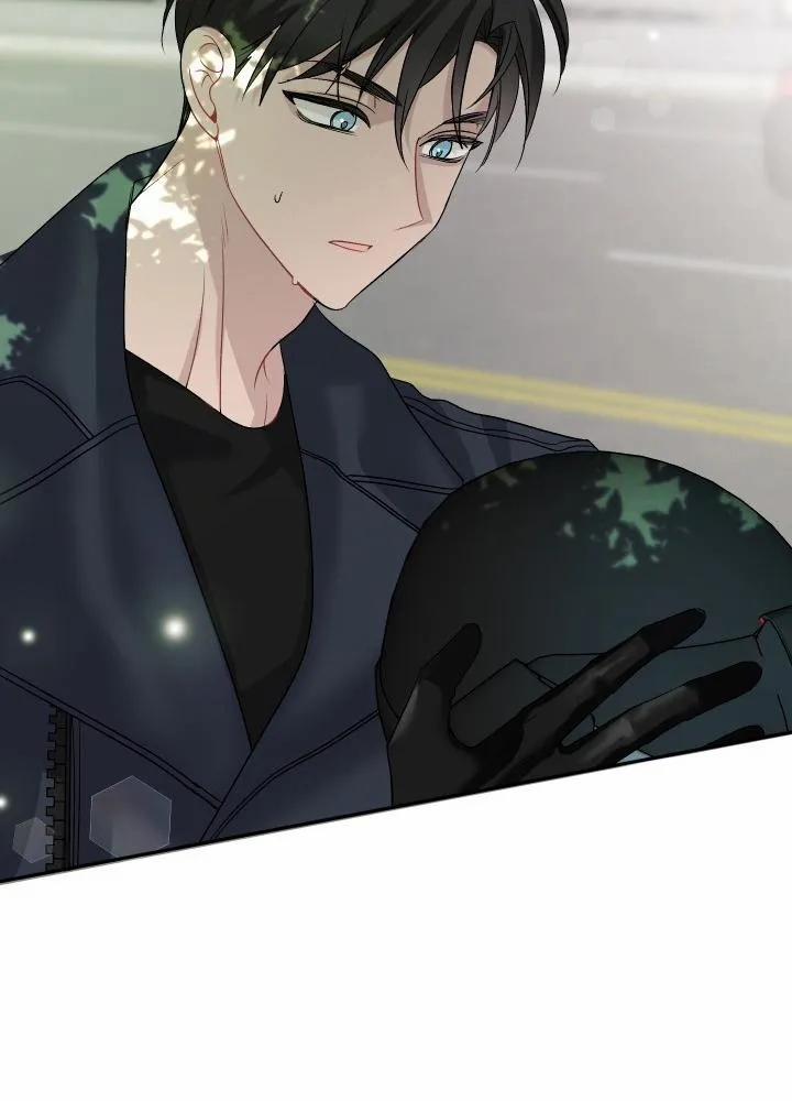 Vụ Đính Hôn Này Là Một Trò Lừa Đảo! 1 trang 73