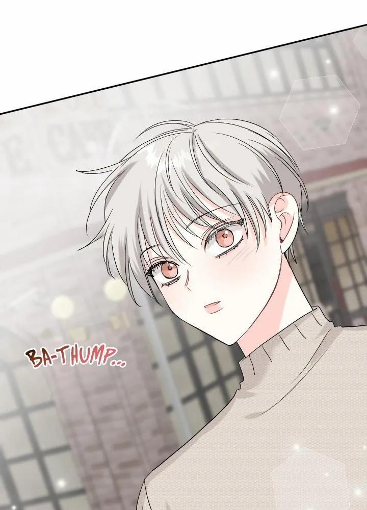 Vụ Đính Hôn Này Là Một Trò Lừa Đảo! 1 trang 74