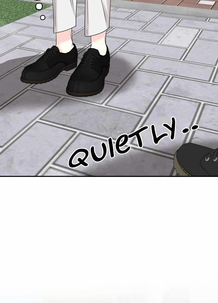 Vụ Đính Hôn Này Là Một Trò Lừa Đảo! 1 trang 78