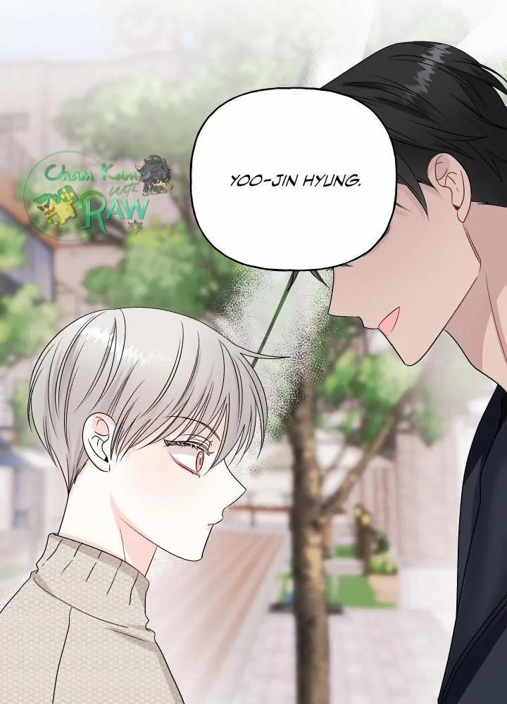 Vụ Đính Hôn Này Là Một Trò Lừa Đảo! 1 trang 79