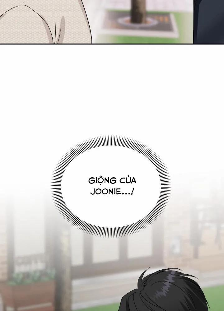 Vụ Đính Hôn Này Là Một Trò Lừa Đảo! 1 trang 80