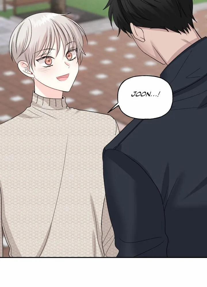 Vụ Đính Hôn Này Là Một Trò Lừa Đảo! 1 trang 81