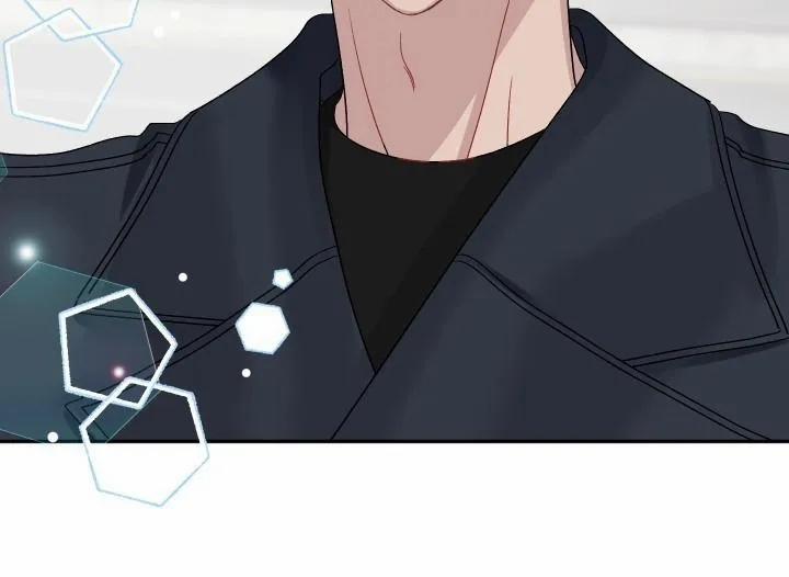 Vụ Đính Hôn Này Là Một Trò Lừa Đảo! 1 trang 83