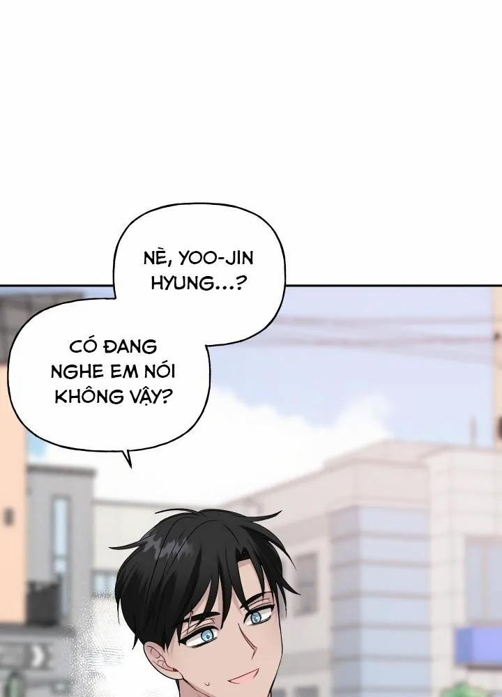 Vụ Đính Hôn Này Là Một Trò Lừa Đảo! 1 trang 88