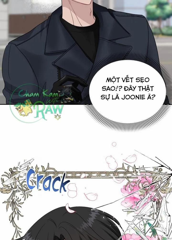 Vụ Đính Hôn Này Là Một Trò Lừa Đảo! 1 trang 89