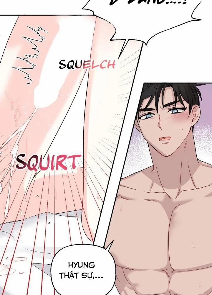 Vụ Đính Hôn Này Là Một Trò Lừa Đảo! 1 trang 9