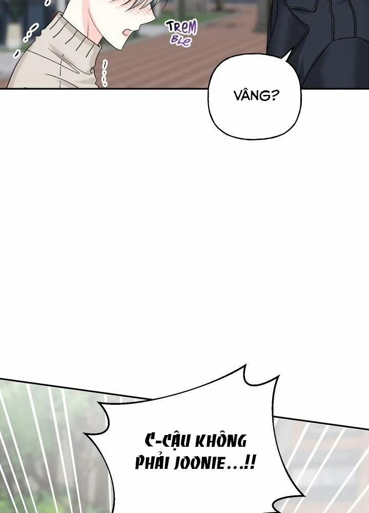 Vụ Đính Hôn Này Là Một Trò Lừa Đảo! 1 trang 92