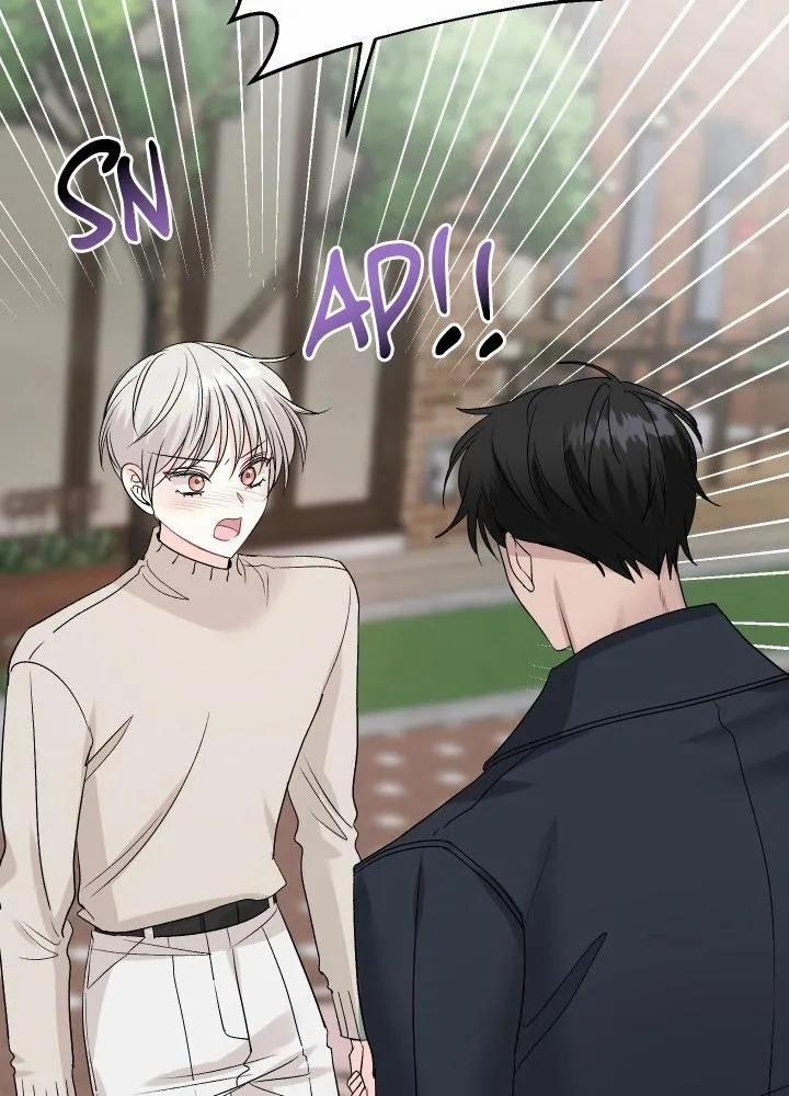 Vụ Đính Hôn Này Là Một Trò Lừa Đảo! 1 trang 93