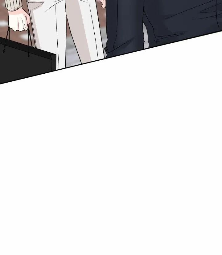 Vụ Đính Hôn Này Là Một Trò Lừa Đảo! 1 trang 94