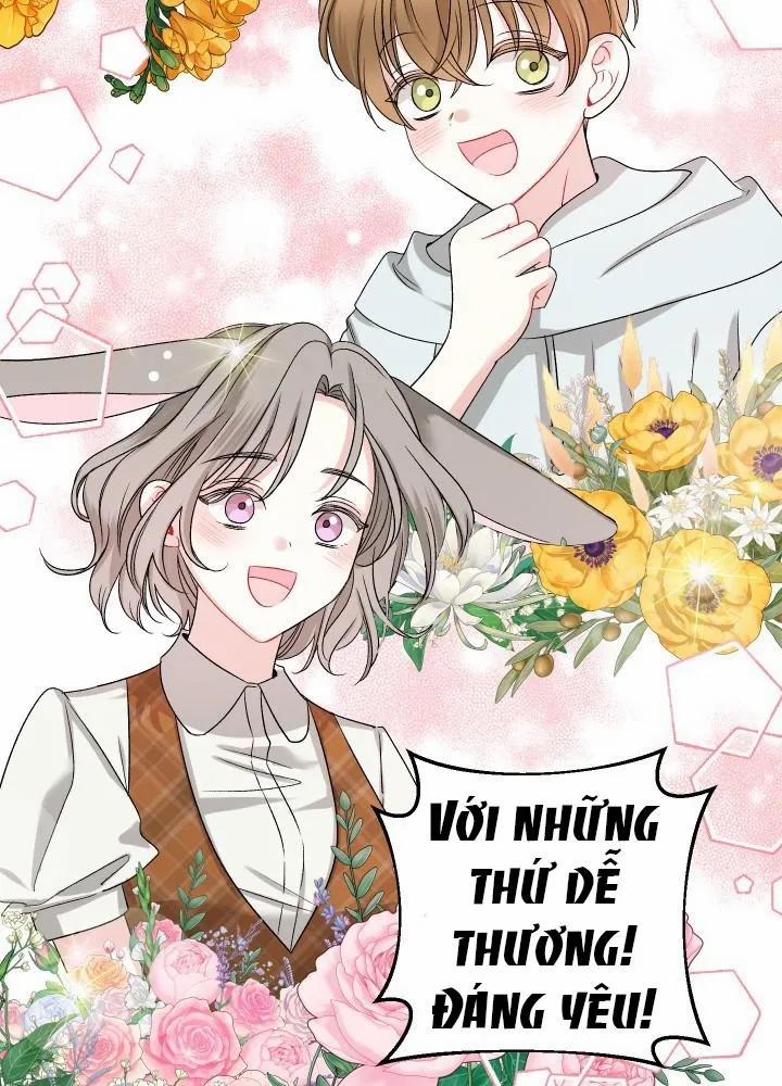 Vụ Đính Hôn Này Là Một Trò Lừa Đảo! 2 trang 10