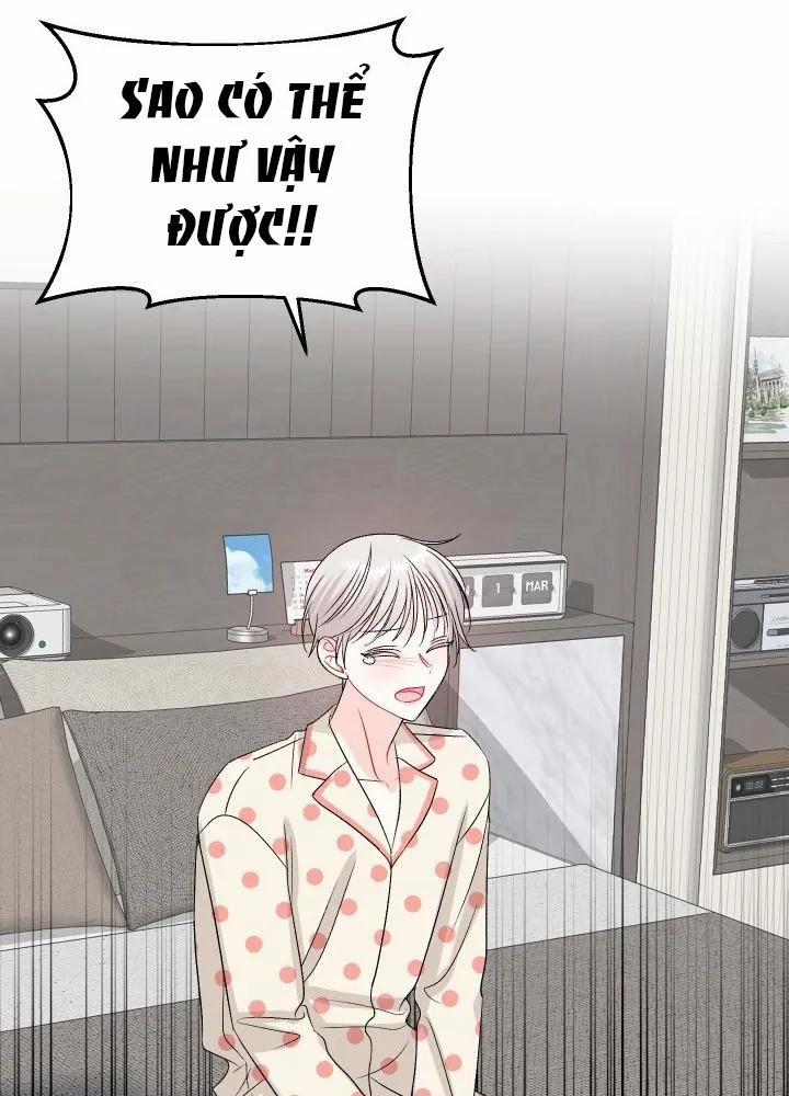 Vụ Đính Hôn Này Là Một Trò Lừa Đảo! 2 trang 100