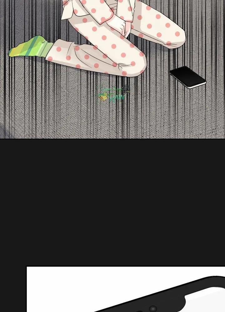 Vụ Đính Hôn Này Là Một Trò Lừa Đảo! 2 trang 101