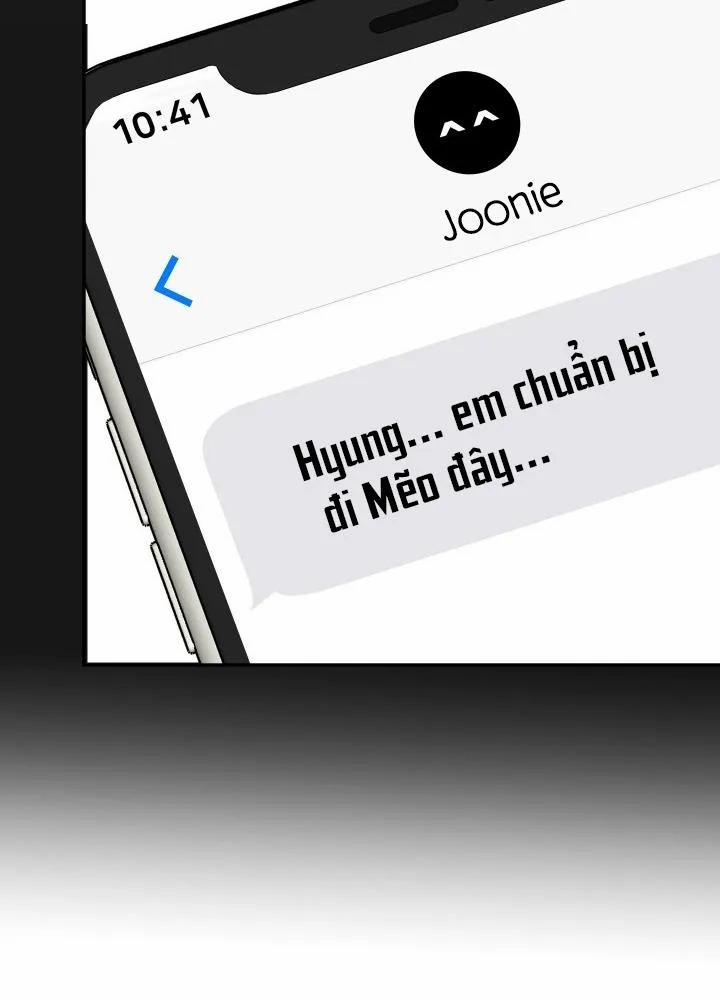 Vụ Đính Hôn Này Là Một Trò Lừa Đảo! 2 trang 102